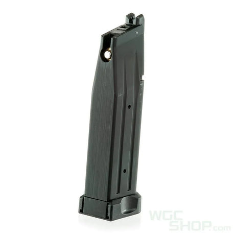 ARMY ARMAMENT R501 30 Rds Gas Airsoft Magazine - WGC Shop