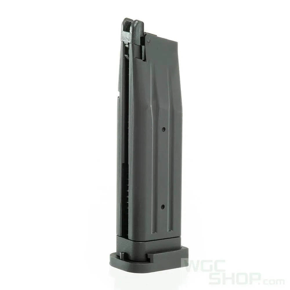 ARMY ARMAMENT TTI Combat Master 30Rds Gas Airsoft Magazine - WGC Shop