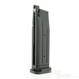 ARMY ARMAMENT TTI Combat Master 30Rds Gas Airsoft Magazine - WGC Shop