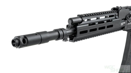 ARCTURUS AK74 Custom Electric Airsoft ( AEG ) - WGC Shop