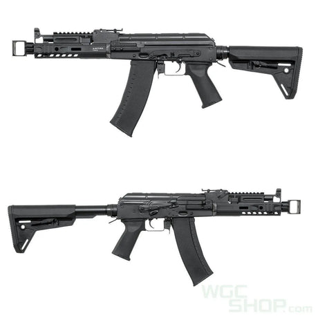 ARCTURUS K9 Custom Electric Airsoft ( AEG ) - WGC Shop