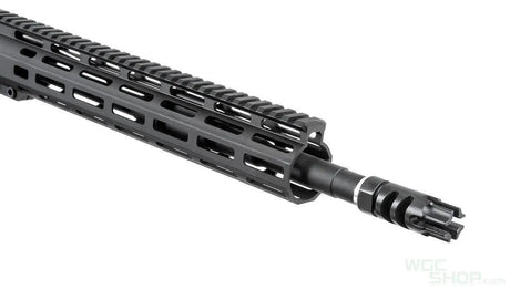 ARCTURUS AR15 Carbine Electric Airsoft ( AEG ) - WGC Shop