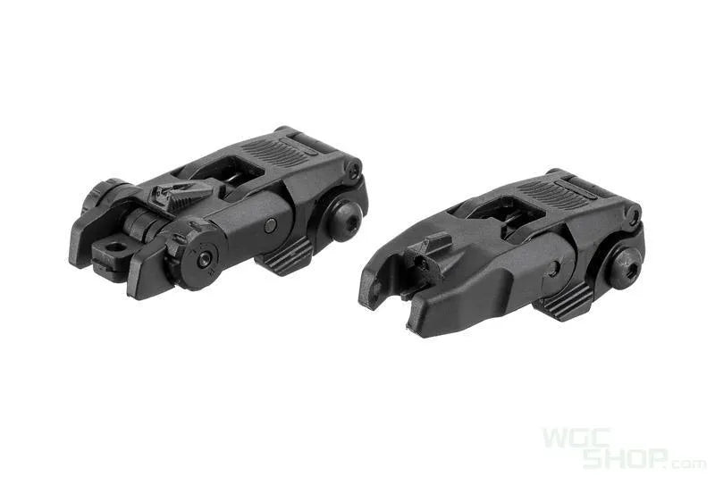 ARCTURUS AR15 Carbine Electric Airsoft ( AEG ) - WGC Shop