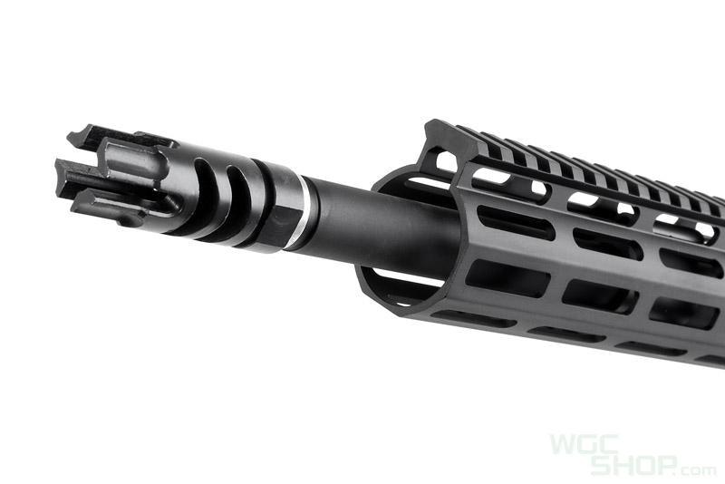 ARCTURUS AR15 Rifle Electric Airsoft ( AEG ) - WGC Shop
