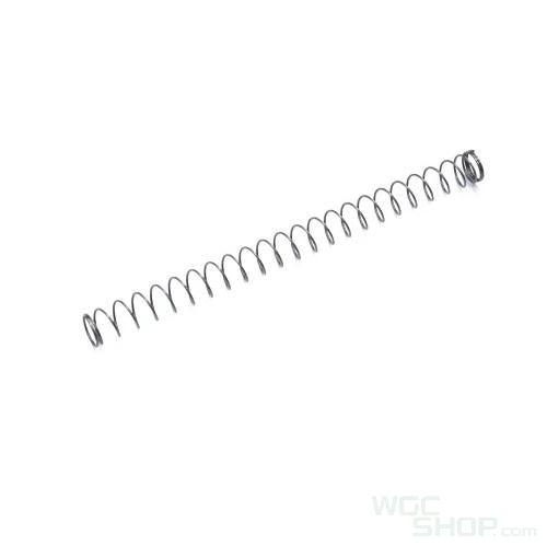 AMG Recoil Spring for VFC SIG P320 / M17 GBB Rifle ( Winter Use ) - WGC Shop