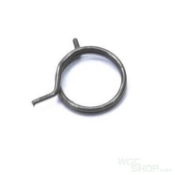 AMG Hammer Spring for VFC SIG P320 / M17 GBB Rifle ( Winter Use ) - WGC Shop