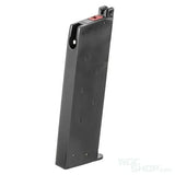 ARMORER WORKS Gas Magazine for M1911 - WGC Shop