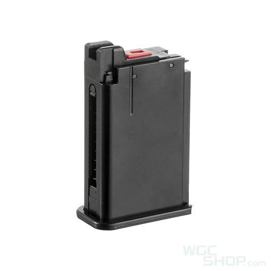 ARMORER WORKS Gas Magazine for M712 ( Short Type ) - WGC Shop