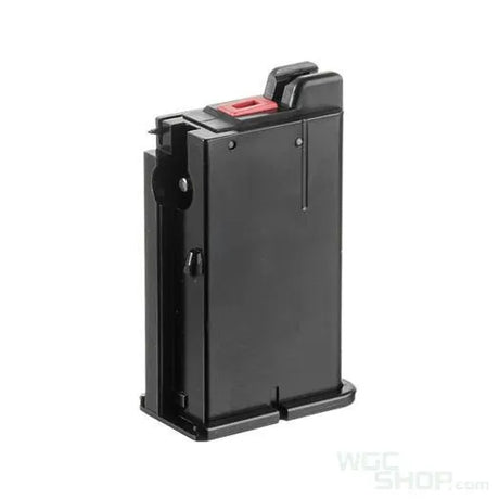 ARMORER WORKS Gas Magazine for M712 ( Short Type ) - WGC Shop