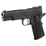 ARMORER WORKS NE1202 V12 GBB Airsoft - Black - WGC Shop