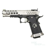 ARMORER WORKS HX2501 5.1 HXEX CUT GBB Airsoft - 2 Tone - WGC Shop