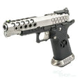 ARMORER WORKS HX2501 5.1 HXEX CUT GBB Airsoft - 2 Tone - WGC Shop