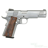 ARMORER WORKS NE3001 M1911 GBB Airsoft - WGC Shop