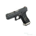 ARMORER WORKS G17 HEX Cut GBB Airsoft - WGC Shop