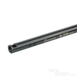 AZIMUTH 6.08 Steel Inner Barrel ( AEG Type / 247mm ) - WGC Shop