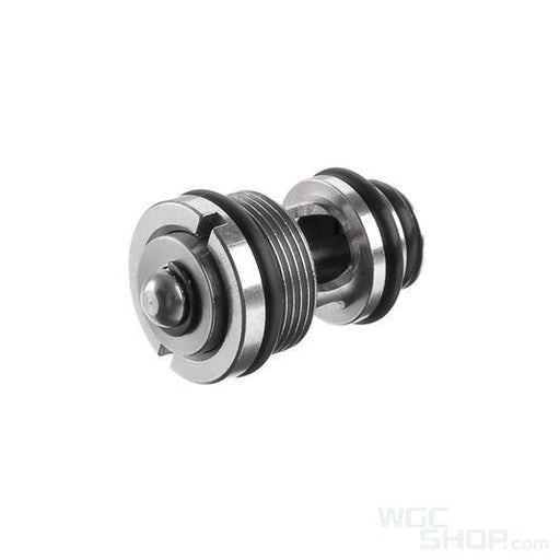 AZIMUTH High Performance Magazine Valve 2.3mm for VFC MP7 / Stark Arms & Marui Gas Pistol Series - WGC Shop