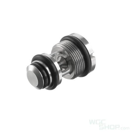 AZIMUTH High Performance Magazine Valve 2.3mm for VFC MP7 / Stark Arms & Marui Gas Pistol Series - WGC Shop