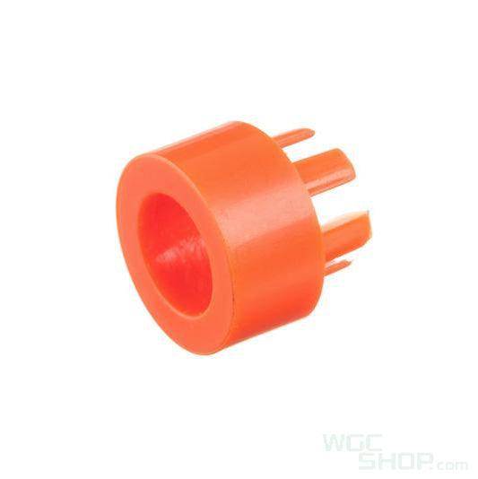 AZIMUTH Orange Nozzle for Pistol ( Type 2 - 13.46mm ) - WGC Shop