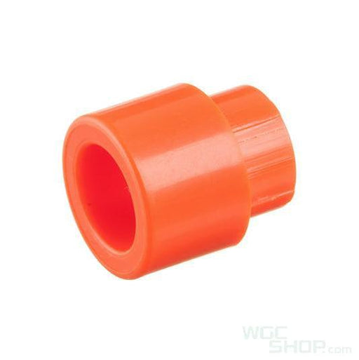 AZIMUTH Orange Nozzle for Pistol ( Type 3 - 14.51mm / 11.23mm ) - WGC Shop