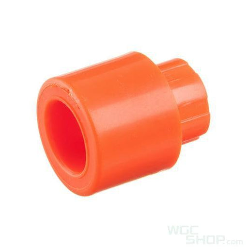 AZIMUTH Orange Nozzle for Pistol ( Type 4 - 15.05mm / 10.62mm ) - WGC Shop