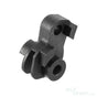 AZIMUTH Steel Hammer for Umarex & VFC G17 / G18 / G19 GBB Airsoft - WGC Shop