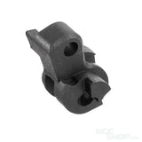 AZIMUTH Steel Hammer for Umarex & VFC G17 / G18 / G19 GBB Airsoft - WGC Shop