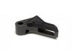 BOMBER FI-Style CNC Aluminum Trigger for Marui / WE / VFC Airsoft Glock Series - WGC Shop