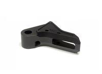 BOMBER FI-Style CNC Aluminum Trigger for Marui / WE / VFC Airsoft Glock Series - WGC Shop