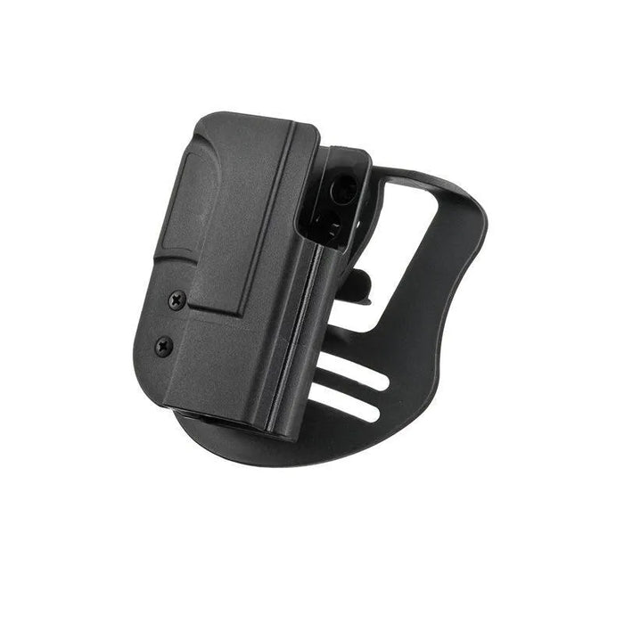 BLADETECH Revolution Holster G19 / 23 / 32 with ASR Paddle ( Right