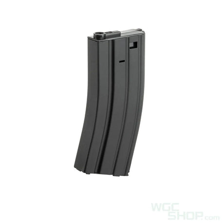 CLASSIC ARMY 130Rds Magazine for AR / M4 AEG Series ( 6 Pcs ) - WGC Shop