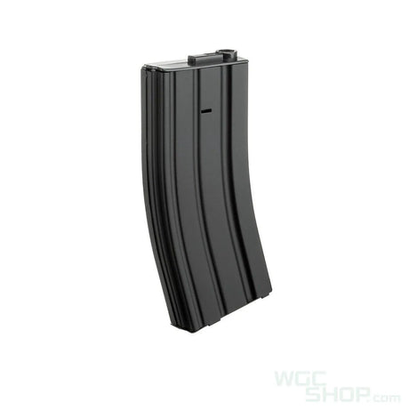 CLASSIC ARMY 130Rds Magazine for AR / M4 AEG Series ( 6 Pcs ) - WGC Shop