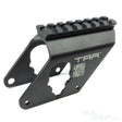 APS Scope Mount for CAM870 - WGC Shop