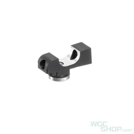 COWCOW Fiber Optic Front Sight for Marui G-Series - WGC Shop