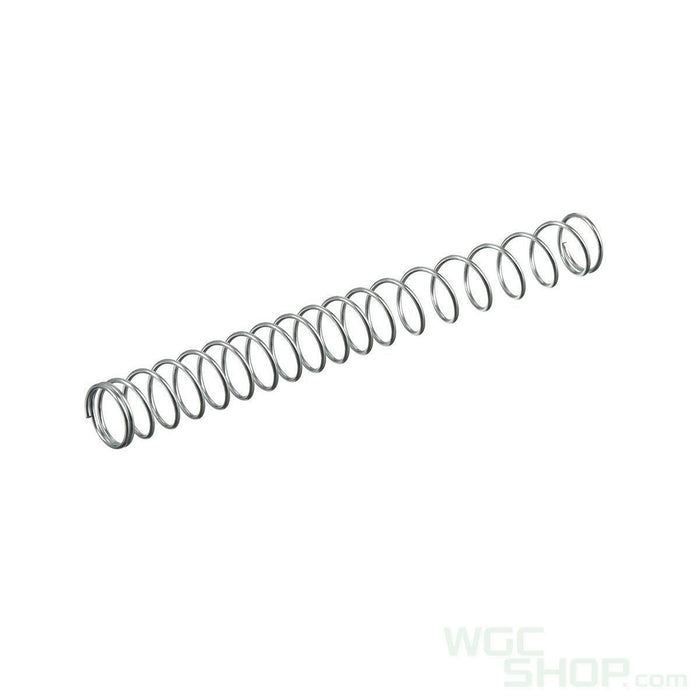 COWCOW 150% Recoil Spring for Marui G19 GBB Airsoft - WGC Shop