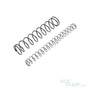 COWCOW 120% Recoil Spring for Marui G17 Gen4 GBB Airsoft - WGC Shop