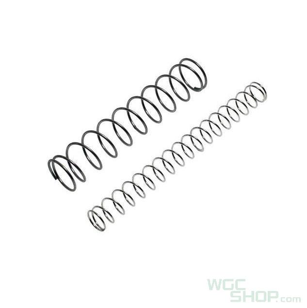 COWCOW 120% Recoil Spring for Marui G17 Gen4 GBB Airsoft - WGC Shop