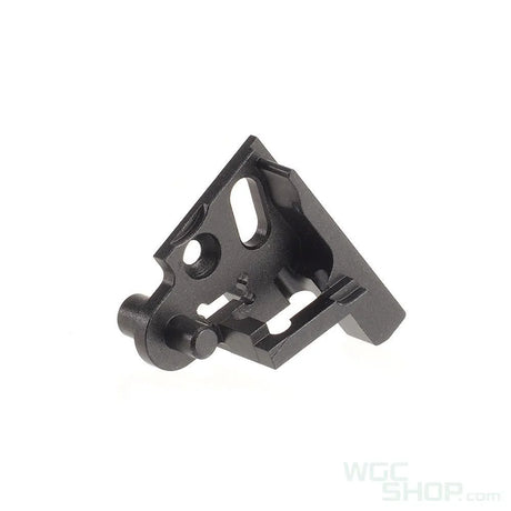 COWCOW Enhanced Hi-Capa Inner Chassis - WGC Shop