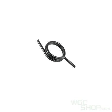 COWCOW 150% Hammer Spring for Marui M&P9 GBB Airsoft - WGC Shop