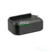 C&C TAC Magazine Pad Short Type for TM G-Series - WGC Shop