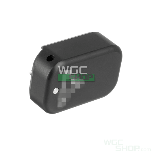 C&C TAC Magazine Pad Short Type for TM G-Series - WGC Shop
