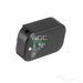 C&C TAC Magazine Pad Short Type for TM G-Series - WGC Shop
