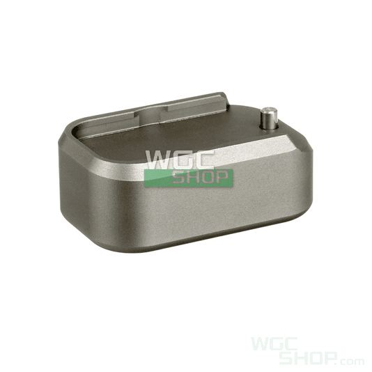 C&C TAC Magazine Pad Short Type for TM G-Series - WGC Shop
