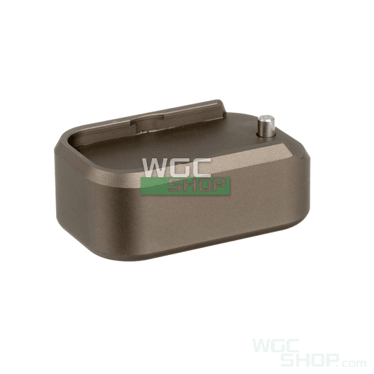 C&C TAC Magazine Pad Short Type for TM G-Series - WGC Shop