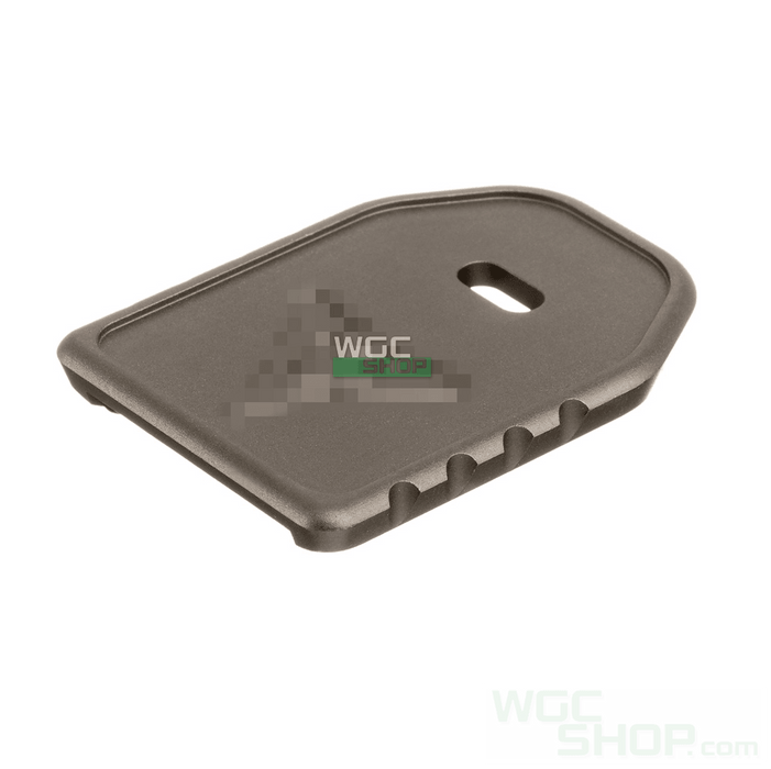 C&C TAC V AI Mag Base Pad for TM / WE G-Series GBB Airsoft ( DDC ) - WGC Shop