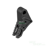 C&C TAC V AI Trigger for TM / WE G-Series GBB Airsoft - WGC Shop