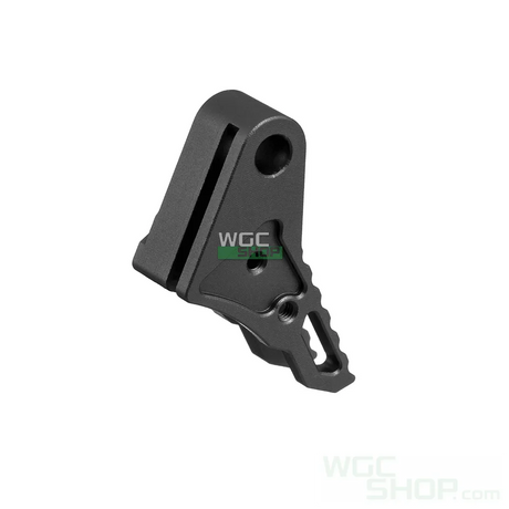 C&C TAC V AI Trigger for TM / WE G-Series GBB Airsoft - WGC Shop