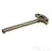 C&C TAC MK16 ACH Style Charging Handle for Marui MWS GBB Rifle - WGC Shop