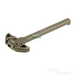 C&C TAC MK16 ACH Style Charging Handle for Marui MWS GBB Rifle - WGC Shop