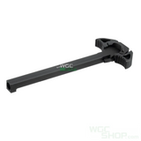 C&C TAC MK16 ACH Style Charging Handle for Marui MWS GBB Rifle - WGC Shop