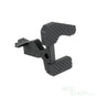 C&C TAC MK16 / MK18 Maritime Bolt Stop for Systema PTW AEG - WGC Shop